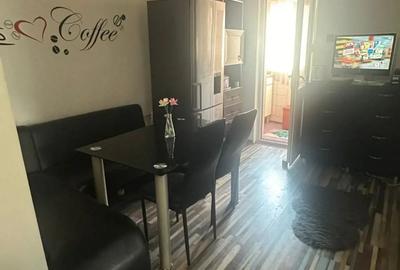 2 camere 55 m2 - Craiova - 400 - 4