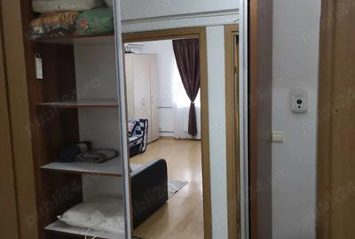 Garsonieră decomandată în Drumul Taberei - 4