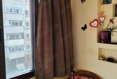 Apartament 3 cam., decomandat, 58 m , Alexandru cel bun Apartament 3 cam., decomandat, 58 m , Alexandru cel bun - 9