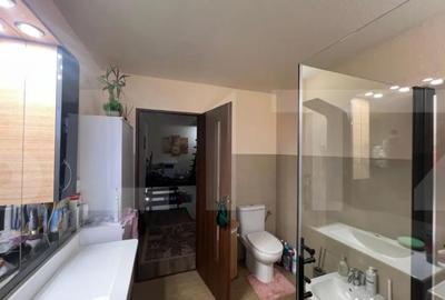 Casă cu 7 camere cu Teren 797 Mp în Feleacu - 7