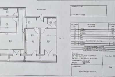AP 4cam dec bl. ARCADA - Premium - 10