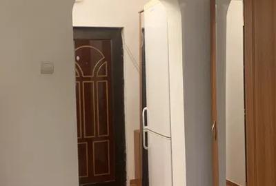 Garsonieră semidecomandată, mobilată în Costin Georgian - 7