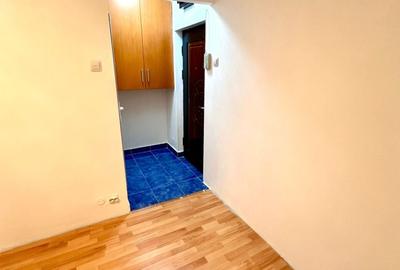 Garsonieră semidecomandată, mobilată în Alexandru Obregia - 2