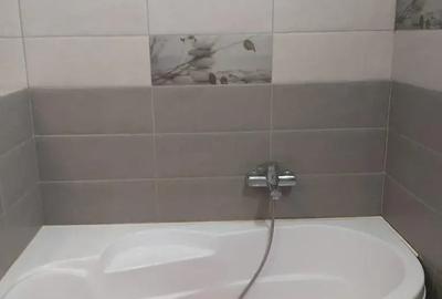 Garsonieră semidecomandată în Central - 7