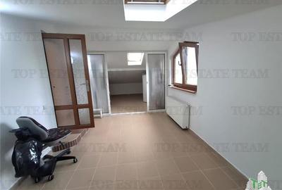 FOR SALE  Vila Signature in Ansamblu Rezidential Privat, Snagov - 18