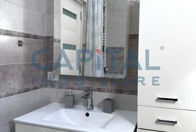 Comision 0%! Apartament P+1+M - in casa - Ghimbav - 16