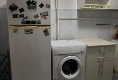 Apartament cu 2 camere - zona Podu Ros - Strada Tutora - 7