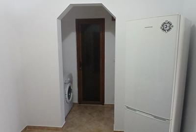 VANZARE 2 CAM RAMNICUL SARAT JUD. BUZAU - 10