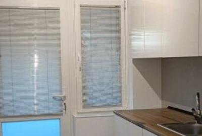 SPATIU BIROURI // CENTRAL //LOCURI DE PARCARE - 5