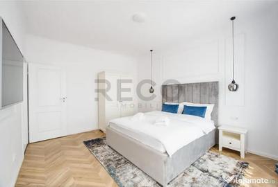 Apartament cu 2 camere decomandat în Dealuri Oradea - 1