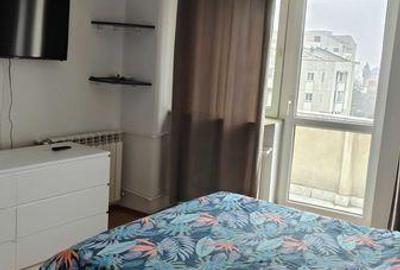 Apartament cu 3 camere în Central - 5