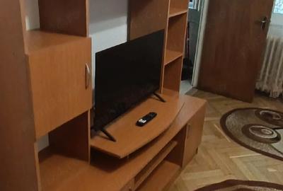 Garsonieră semidecomandată în Tineretului - 8