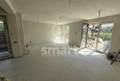Casa tip Duplec Tureni