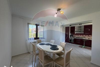 Casă cu 3 camere cu Teren 1101 Mp în Gologanu - 9