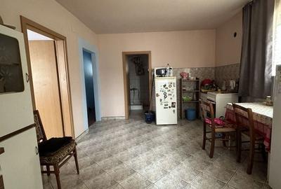 Casă individuală cu 2 camere cu Canalizare în Vucova - 7