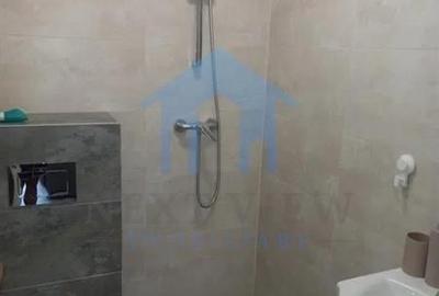 Garsoniera, Zorilor - 2