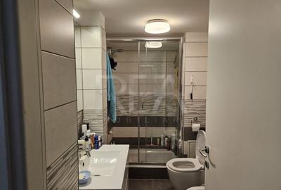 Apartament 2 camere , P-ta Romana Apartament 2 camere , P-ta Romana - 8