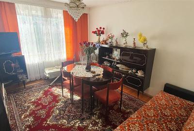 Casa cu etaj,S+P+E 791mp teren Zona Schit - 11