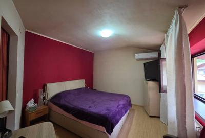 Casă cu 4 camere cu Canalizare în Dristor - 17