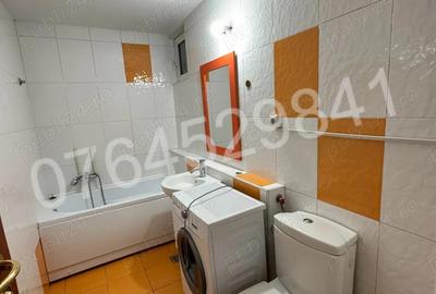 Garsoniera Sos. Colentina 70,vizavi de scoala 39,la 3 min.Mc Donald's si 200m interesctie Fundeni - 11