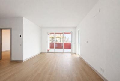 Apartament cu 3 camere în Bulgaria - 3