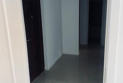 Vand 2 camere renovat integral Steaua! - 3