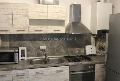 Inchiriez casa zona terezian - 1