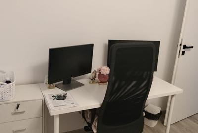 Apartament cu 3 camere decomandat în Central - 5
