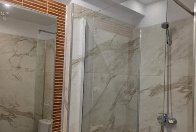 Apartament Otopeni Aeroport RinNord Residence 2cam,parcare proprietate - 6