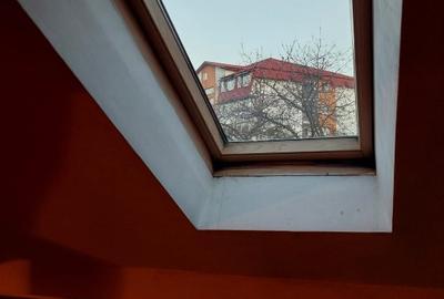 Duplex cu 3 camere cu Teren 207 Mp în Central - 5