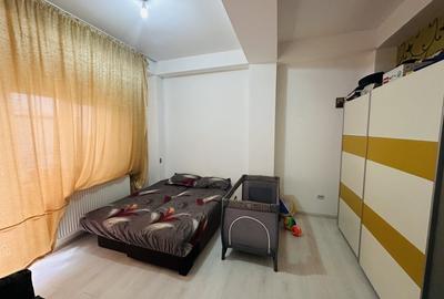 Super apartament str Toamnei , 59,5 mp, parter/3 , ideal investitie Chiajna Super apartament str Toamnei , 59,5 mp, parter/3 , ideal investitie Chiajna - 3