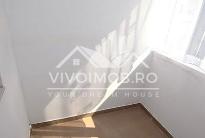 Colentina-Dna Ghica | etaj 7/10 | decomandată | mobilată și utilată | reabilitat - 5