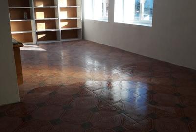 Casă cu 8 camere cu Teren 1250 Mp în Cenad - 3