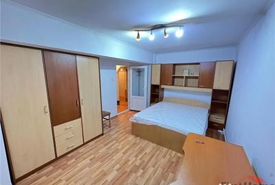 Apartament cu 2 camere decomandat în Brăilei - 14