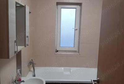 Apartament cu 3 camere decomandat în Central - 1