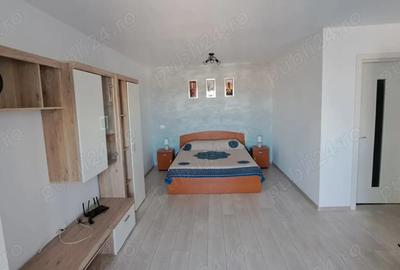 Garsonieră decomandată în Central - 3