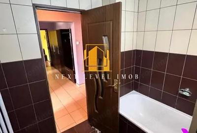 Inchiriere apartament spa?ios, 2 camere zona Prundu - 8