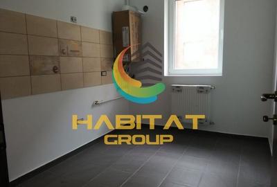 Vanzare Apartament 4 Camere 110MP Decomandat Postalionului Grand Arena - 6