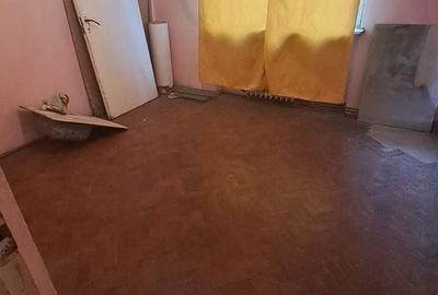 Apartament cu 2 camere semidecomandat în Depozitelor - 4