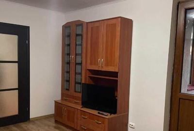 2 camere Soseaua Oltenitei si Oraselul Copiilor - 7