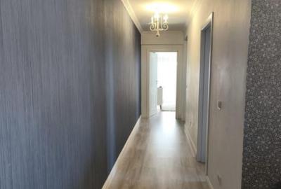 Apartament 2 camere, decomandat, 84mp, parter, Radauti - 11