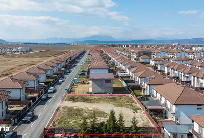 Spațiu comercial, în Central - 9