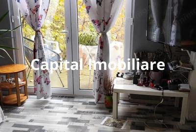 Casa Baicoi 95 mp Sc, 2578 mp teren - 11