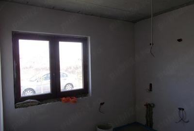 Casă cu 4 camere cu Teren 641 Mp în Săcălaz - 6