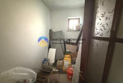 Casă individuală cu 5 camere cu Teren 2000 Mp în Gârcina - 15
