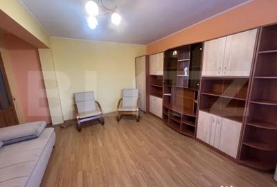 Apartament cu 2 camere decomandat în Iosia - 7