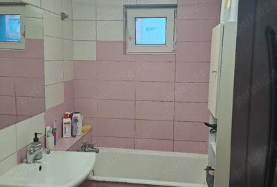 Apartament cu 2 camere decomandat în Burdujeni - 5