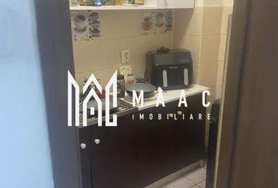 Garsoniera | 24 MP| Balcon | Balanta - 3