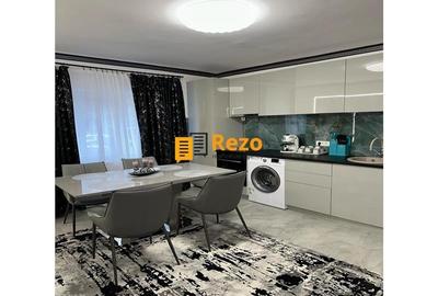 COBADIN, PETRE ISPIRESCU, PARC SEBASTIAN RENOVAT COMPLET NOU, BLOC 1986 COBADIN, PETRE ISPIRESCU, PARC SEBASTIAN RENOVAT COMPLET NOU, BLOC 1986 - 2