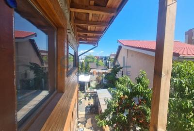 Comision 0%! Casa 2023 + teren de Mazepa 2 (Faleza Dunarii) - 2